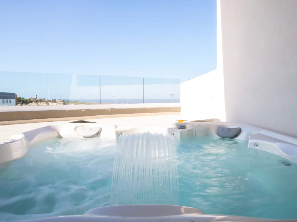 3 bed Apartment For Rent in Ibragg, Ibragg - thumb 2