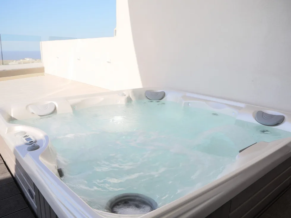 3 bed Apartment For Rent in Ibragg, Ibragg - thumb 3