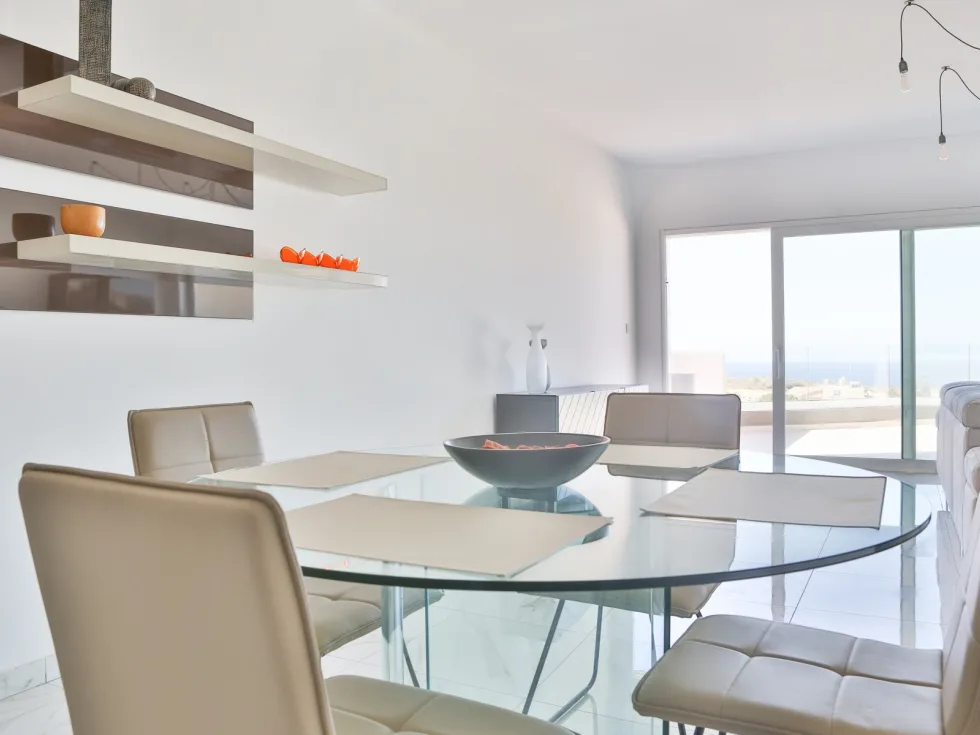 3 bed Apartment For Rent in Ibragg, Ibragg - thumb 4