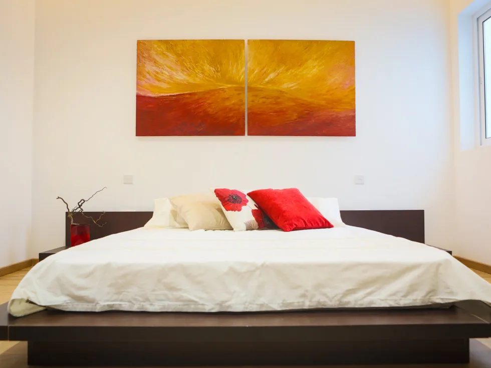 3 bed Apartment For Rent in Ibragg, Ibragg - thumb 6