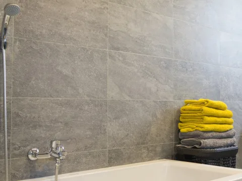 3 bed Apartment For Rent in Ibragg, Ibragg - thumb 7