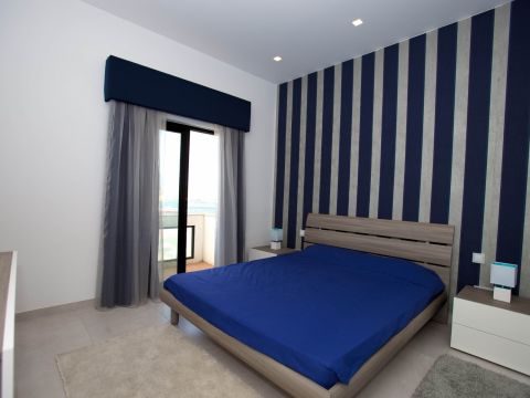 3 bed Apartment For Rent in Sliema, Sliema - thumb 5