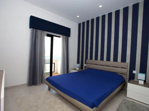 3 bed Apartment For Rent in Sliema, Sliema - thumb 5