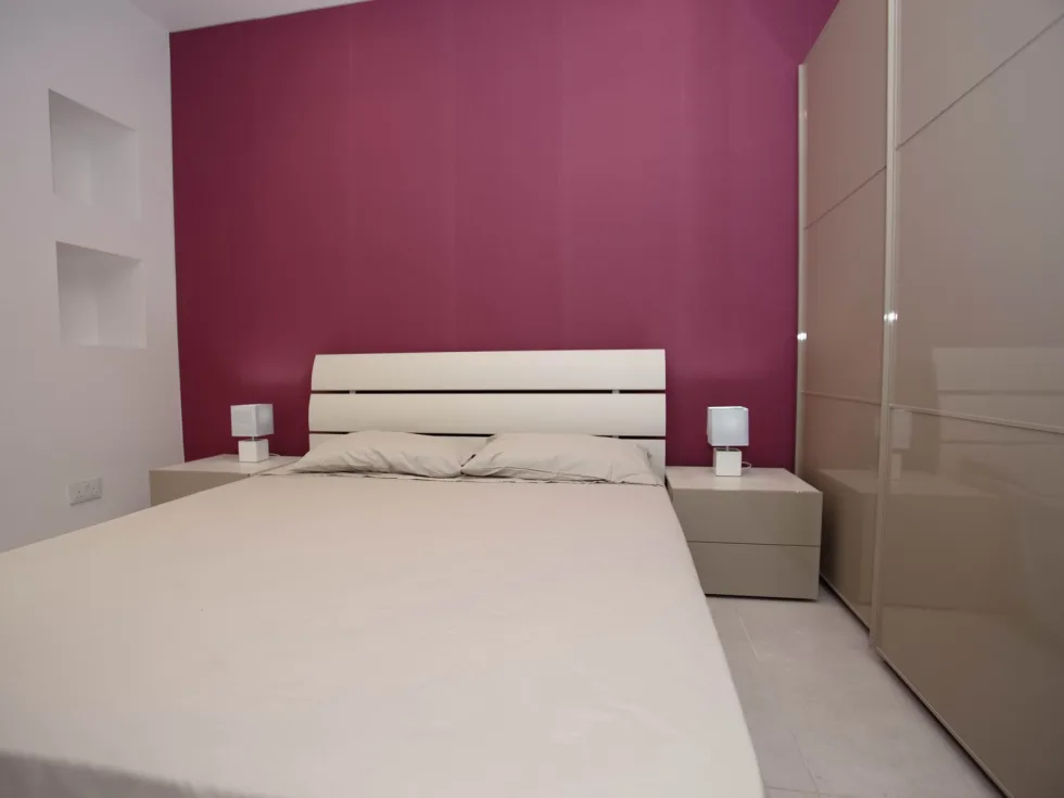 3 bed Apartment For Rent in Sliema, Sliema - thumb 6