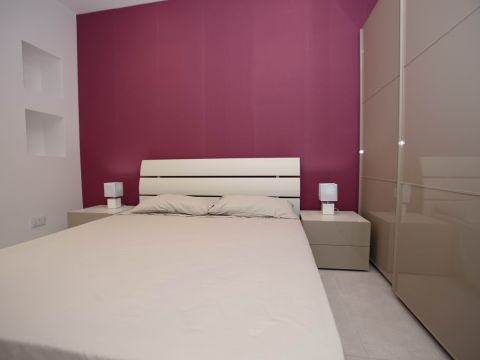 3 bed Apartment For Rent in Sliema, Sliema - thumb 6