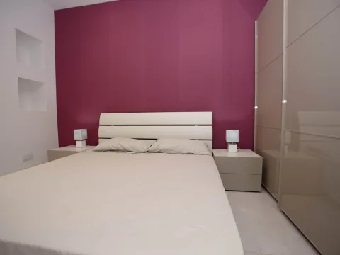 3 bed Apartment For Rent in Sliema, Sliema - thumb 6