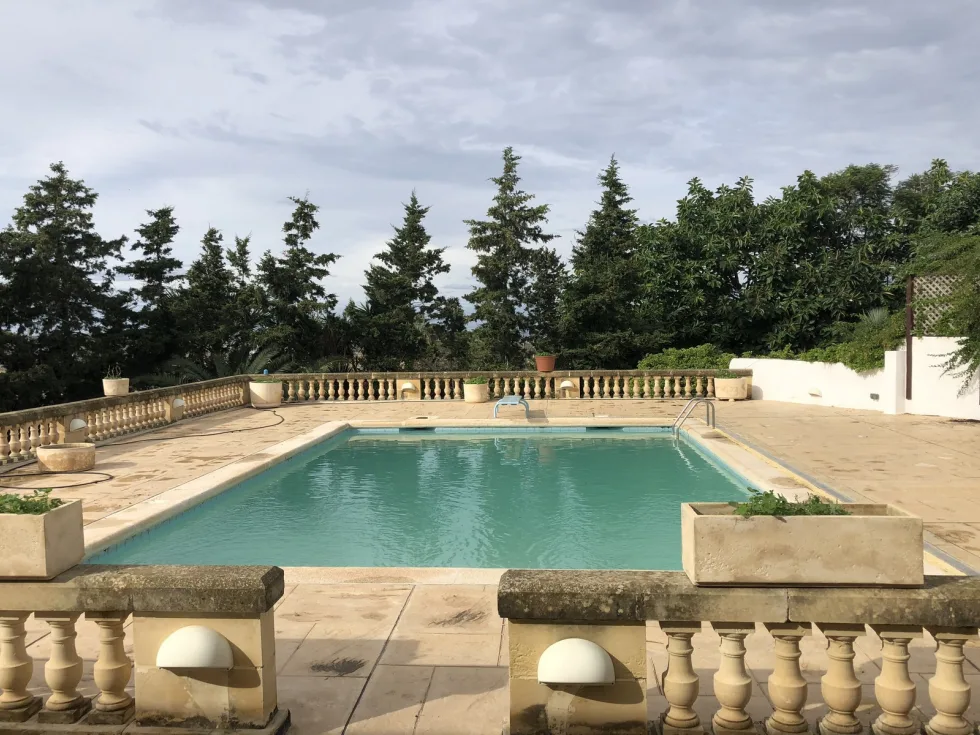 5 bed Villa For Rent in Naxxar, Naxxar - thumb 1