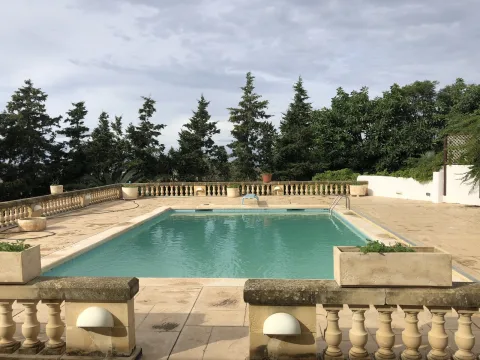 5 bed Villa For Rent in Naxxar, Naxxar - thumb 1