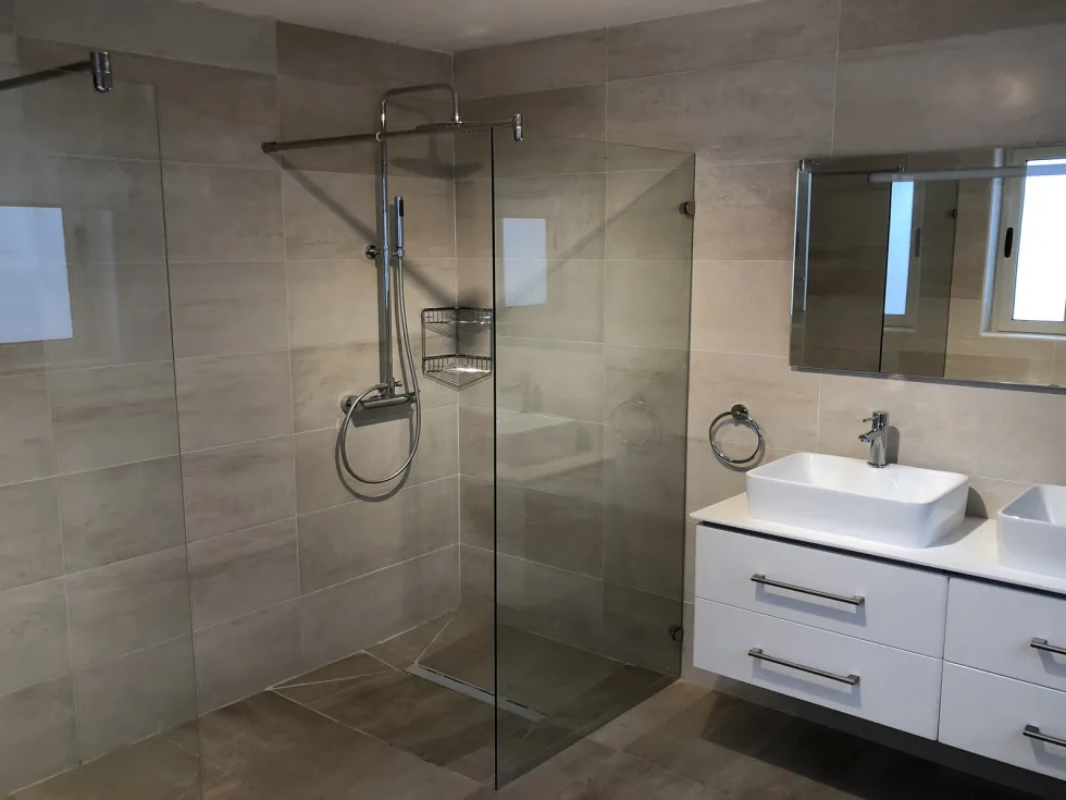 5 bed Villa For Rent in Naxxar, Naxxar - thumb 10