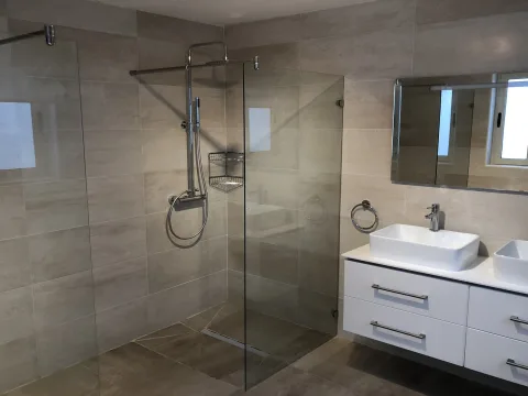 5 bed Villa For Rent in Naxxar, Naxxar - thumb 10