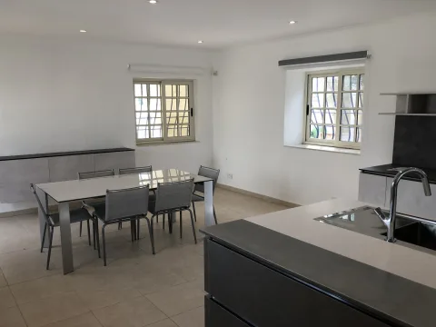 5 bed Villa For Rent in Naxxar, Naxxar - thumb 4