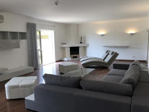 5 bed Villa For Rent in Naxxar, Naxxar - thumb 5