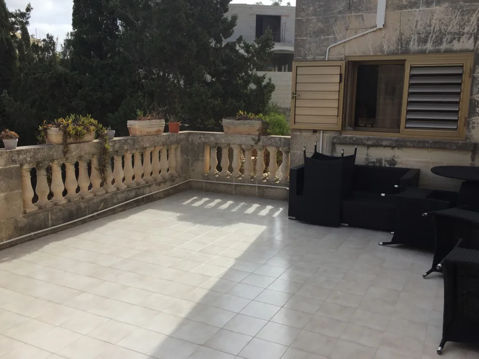 5 bed Villa For Rent in Naxxar, Naxxar - thumb 7