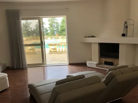 5 bed Villa For Rent in Naxxar, Naxxar - thumb 8