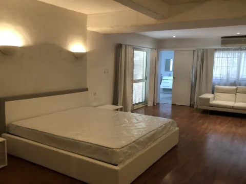 5 bed Villa For Rent in Naxxar, Naxxar - thumb 9