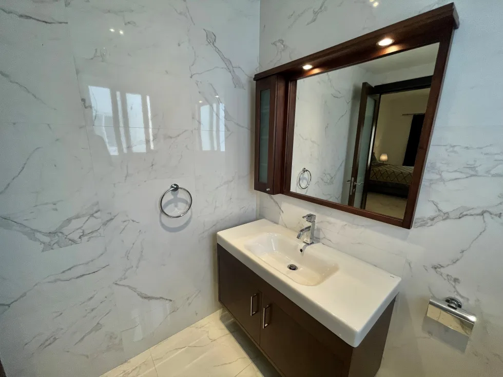 3 bed Apartment For Rent in Sliema, Sliema - thumb 10