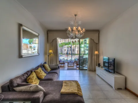 3 bed Apartment For Rent in St Julian's, St Julian's - thumb 4