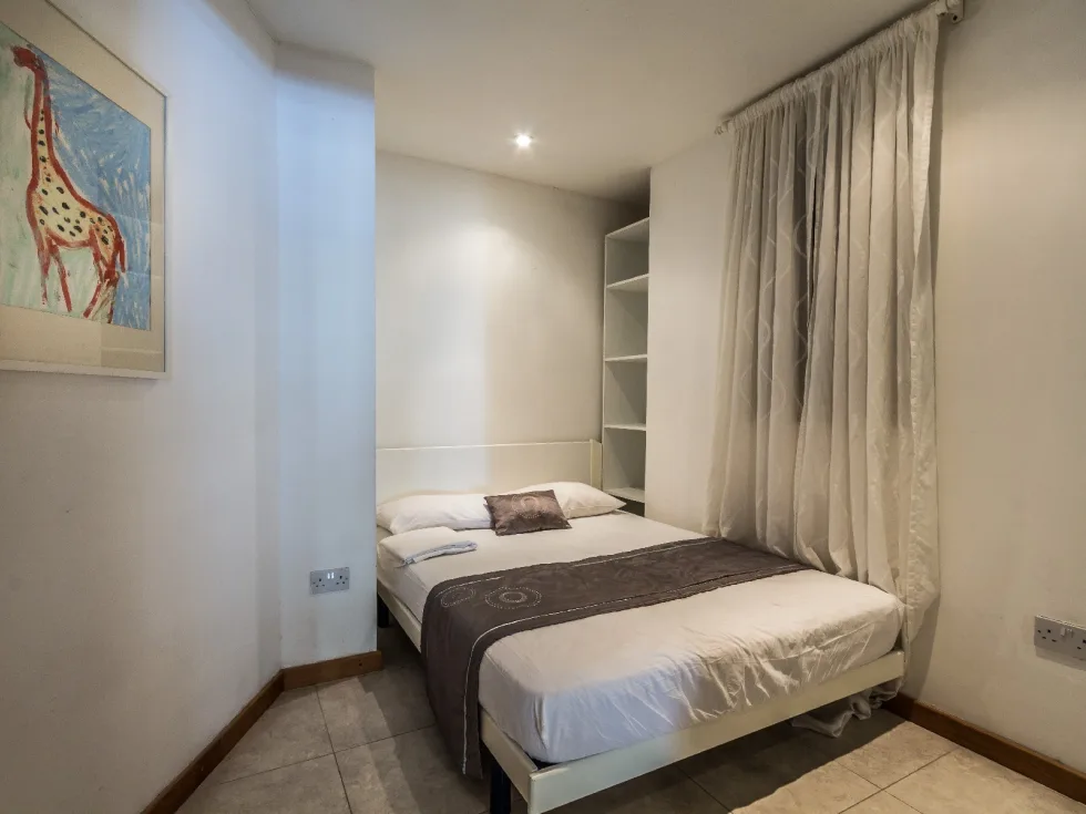 3 bed Apartment For Rent in St Julian's, St Julian's - thumb 6