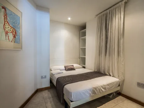 3 bed Apartment For Rent in St Julian's, St Julian's - thumb 6