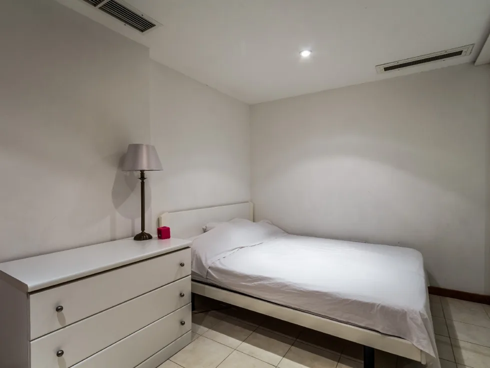 3 bed Apartment For Rent in St Julian's, St Julian's - thumb 7