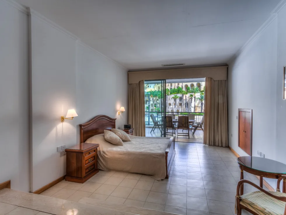 3 bed Apartment For Rent in St Julian's, St Julian's - thumb 9