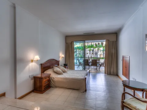 3 bed Apartment For Rent in St Julian's, St Julian's - thumb 9