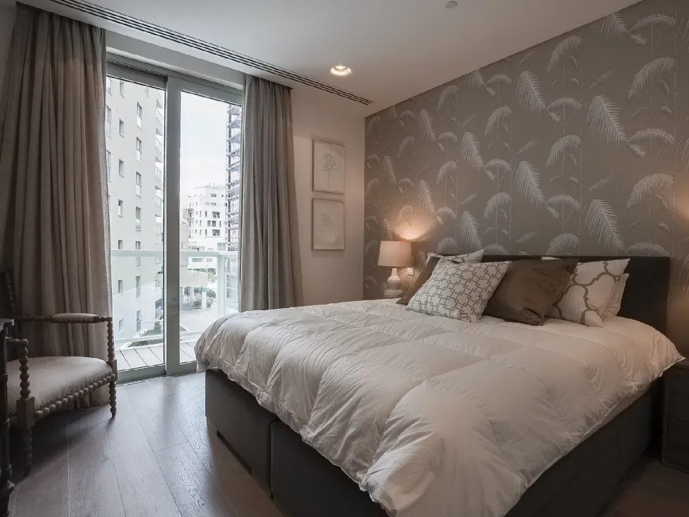 2 bed Apartment For Rent in Sliema, Sliema - thumb 10