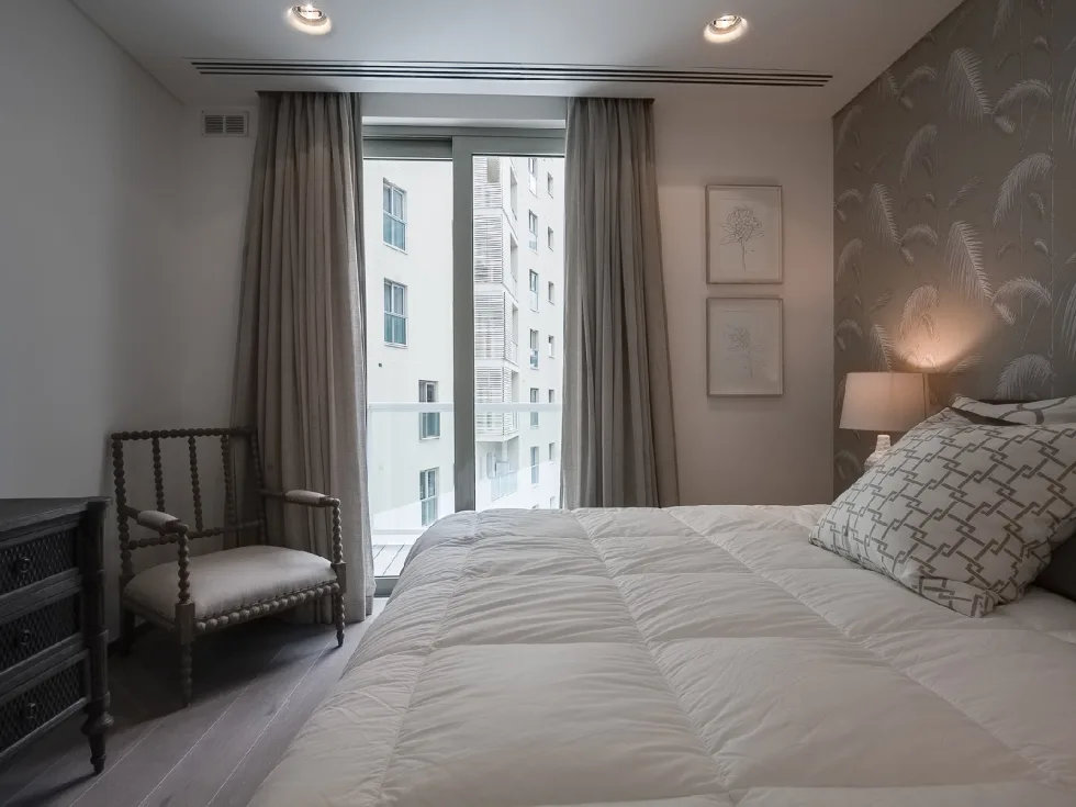 2 bed Apartment For Rent in Sliema, Sliema - thumb 11