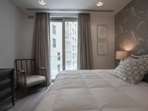 2 bed Apartment For Rent in Sliema, Sliema - thumb 11