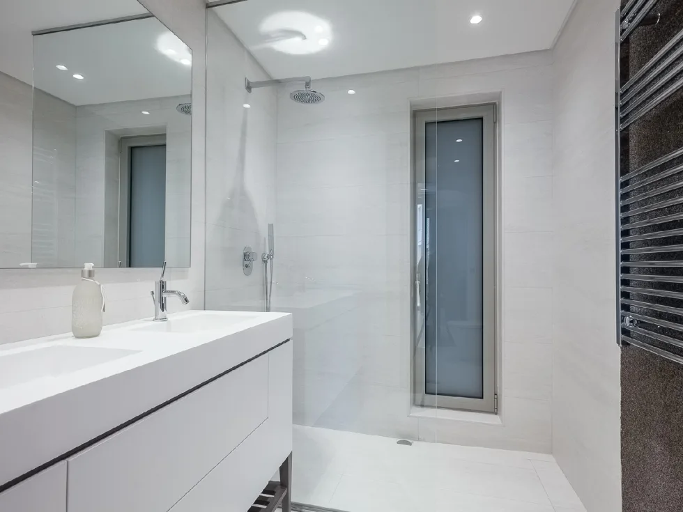 2 bed Apartment For Rent in Sliema, Sliema - thumb 12