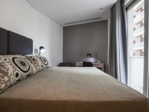 2 bed Apartment For Rent in Sliema, Sliema - thumb 13