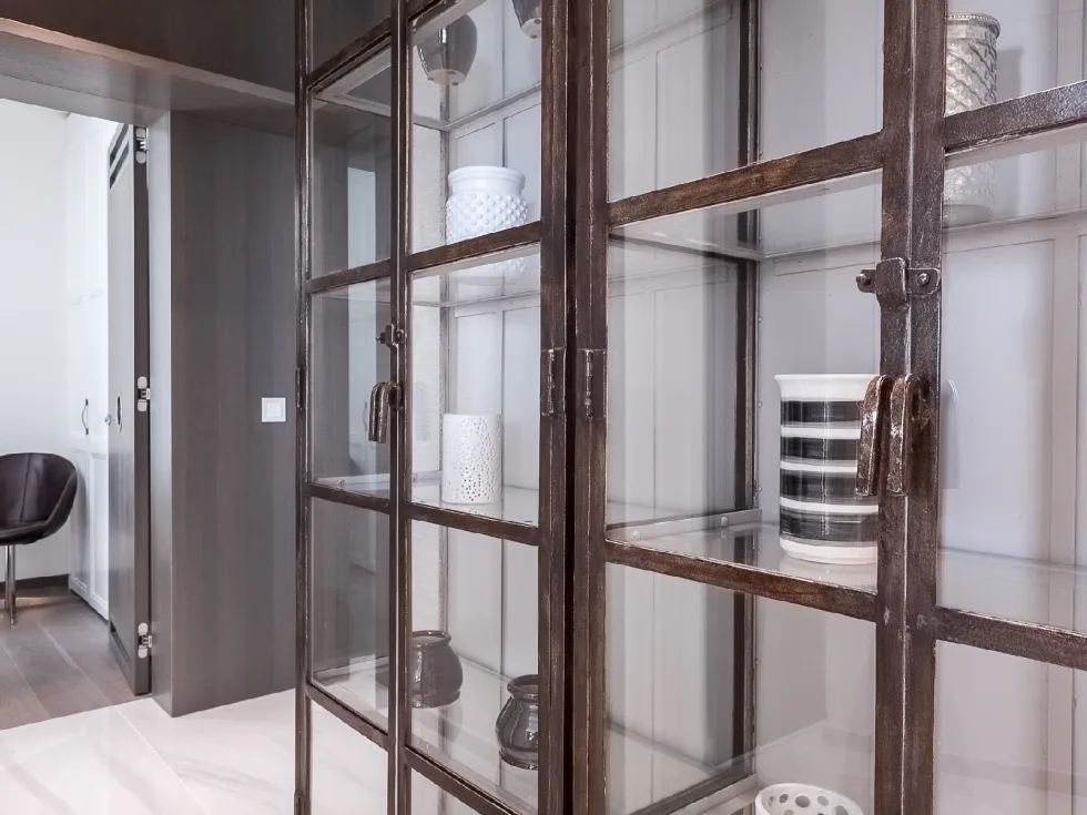 2 bed Apartment For Rent in Sliema, Sliema - thumb 14