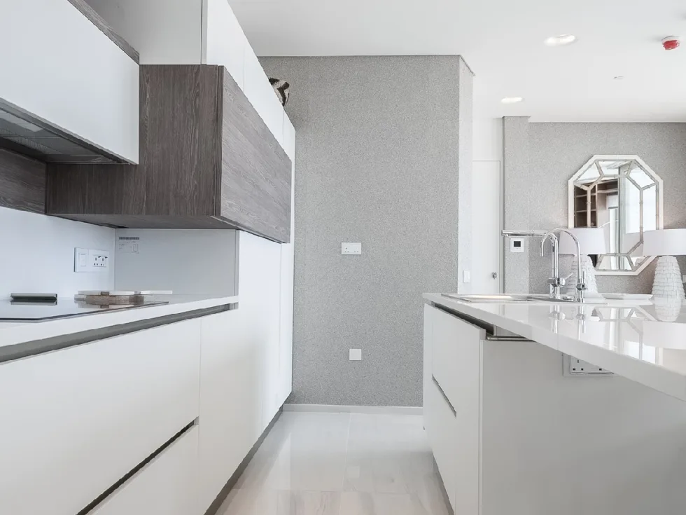 2 bed Apartment For Rent in Sliema, Sliema - thumb 15