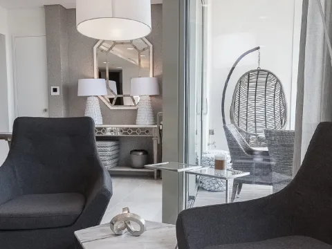 2 bed Apartment For Rent in Sliema, Sliema - thumb 16