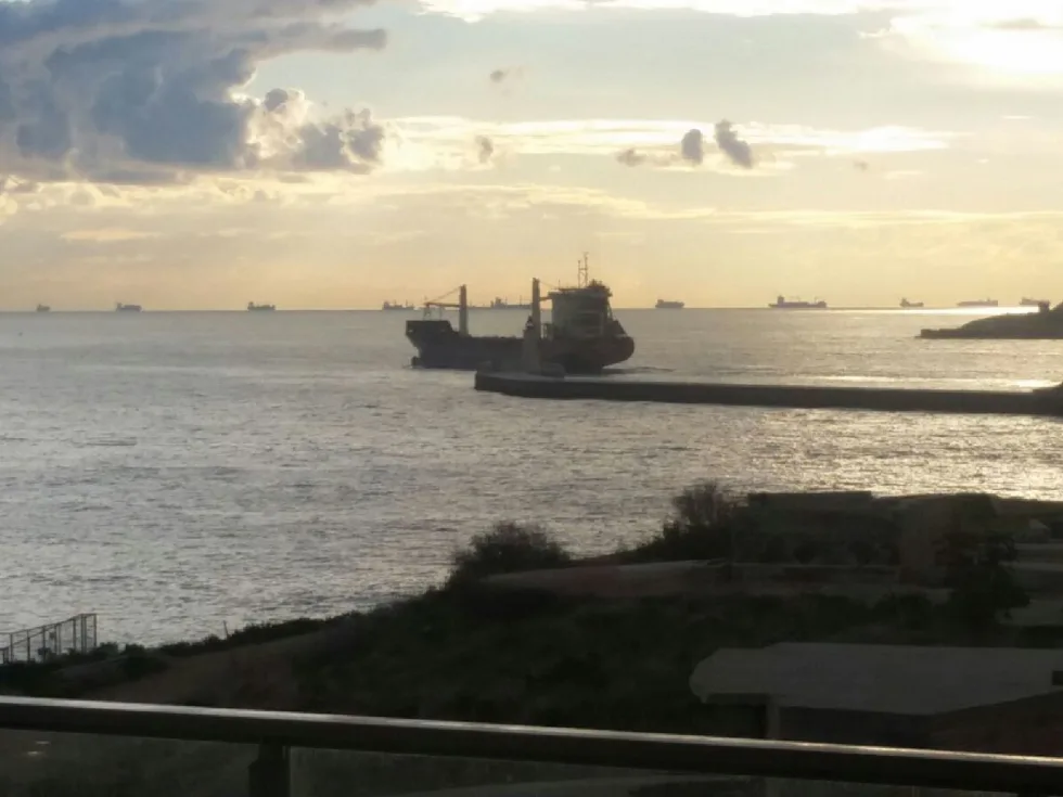 2 bed Apartment For Rent in Sliema, Sliema - thumb 18