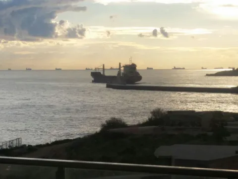 2 bed Apartment For Rent in Sliema, Sliema - thumb 18