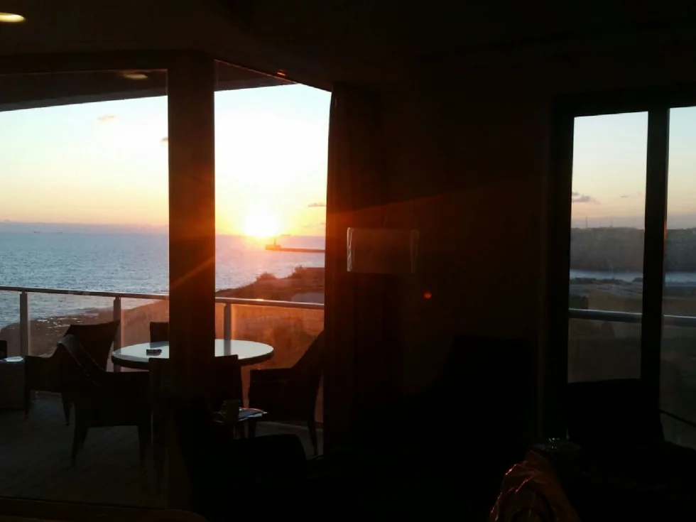 2 bed Apartment For Rent in Sliema, Sliema - thumb 19