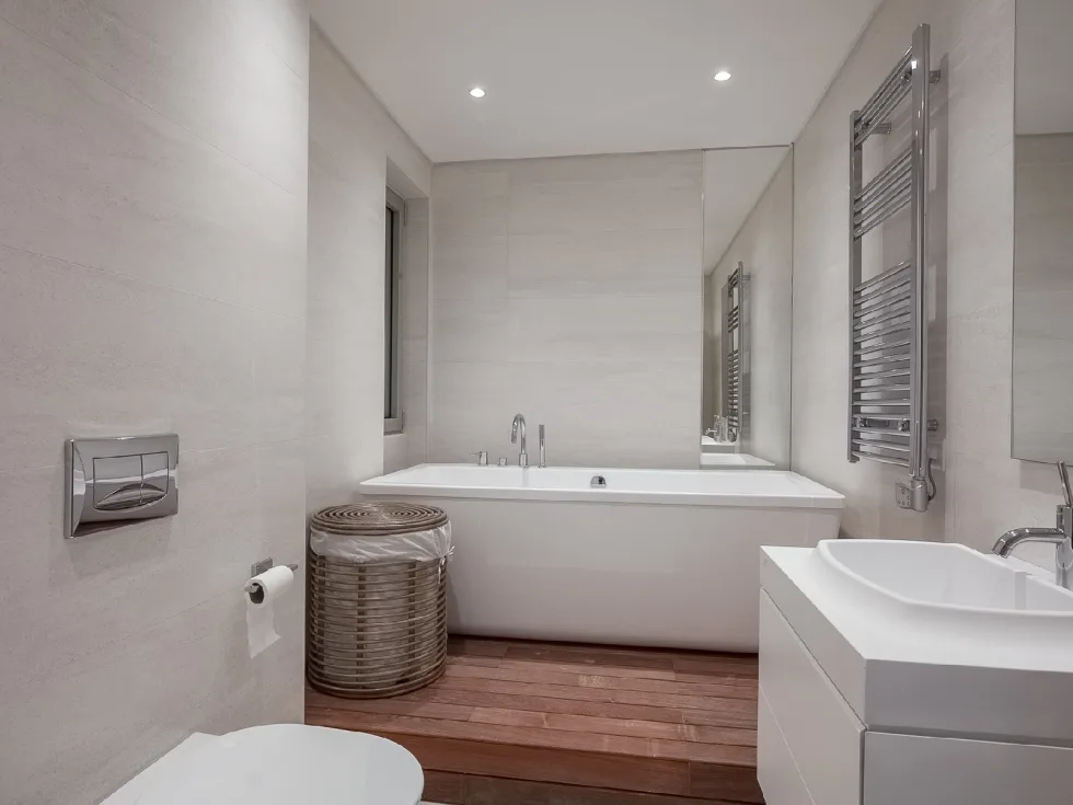 2 bed Apartment For Rent in Sliema, Sliema - thumb 9