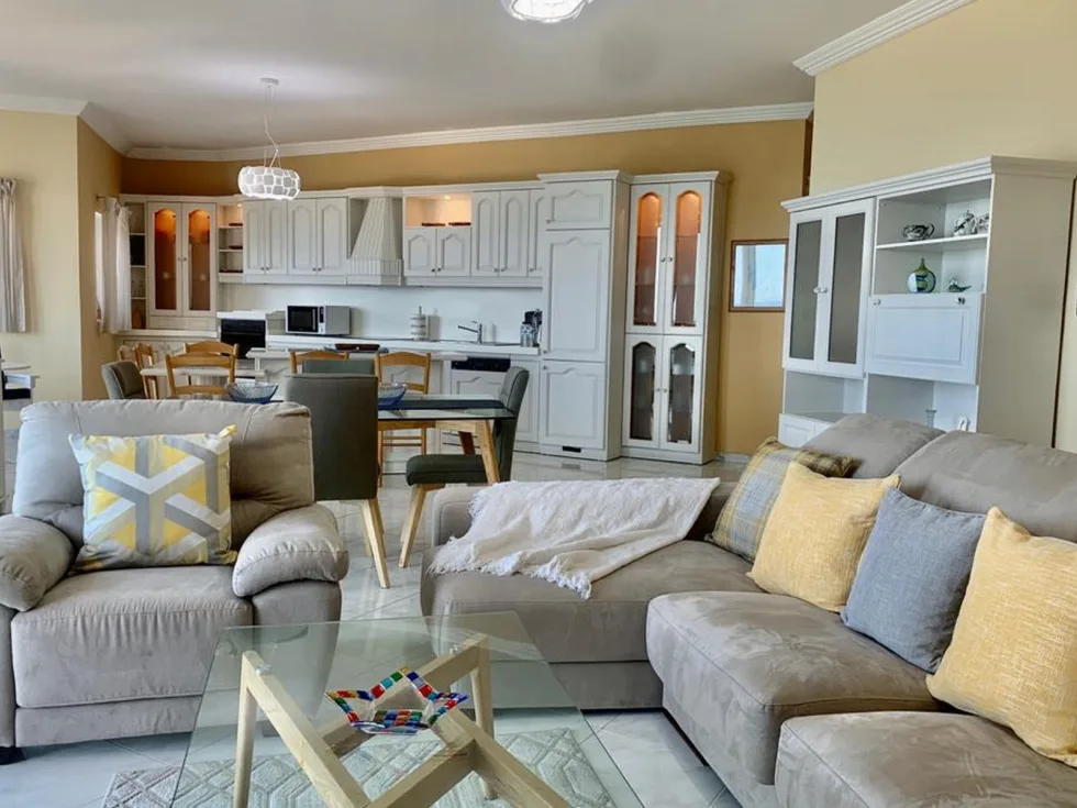 3 bed Apartment For Rent in Sliema, Sliema - thumb 1