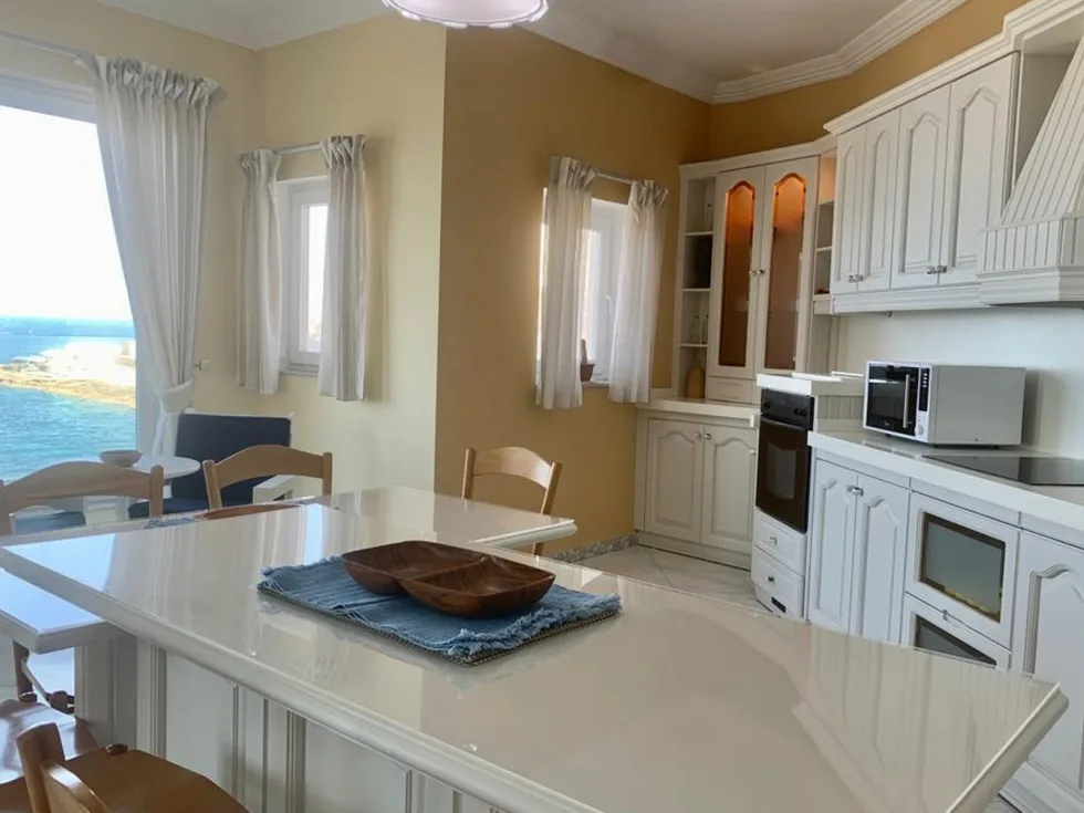 3 bed Apartment For Rent in Sliema, Sliema - thumb 10