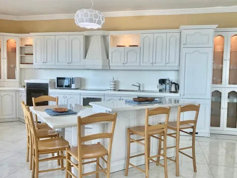 3 bed Apartment For Rent in Sliema, Sliema - thumb 3