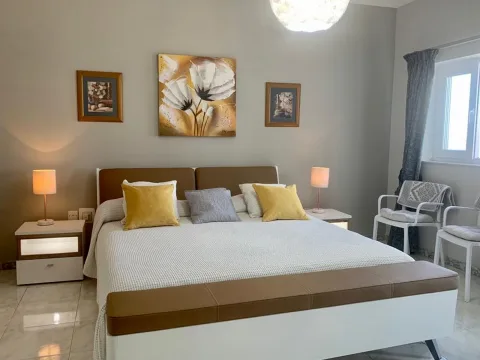 3 bed Apartment For Rent in Sliema, Sliema - thumb 5