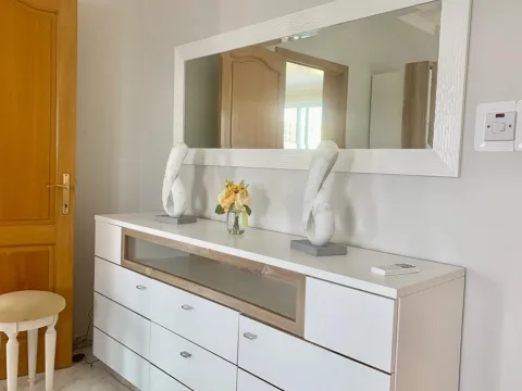 3 bed Apartment For Rent in Sliema, Sliema - thumb 6