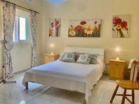 3 bed Apartment For Rent in Sliema, Sliema - thumb 7