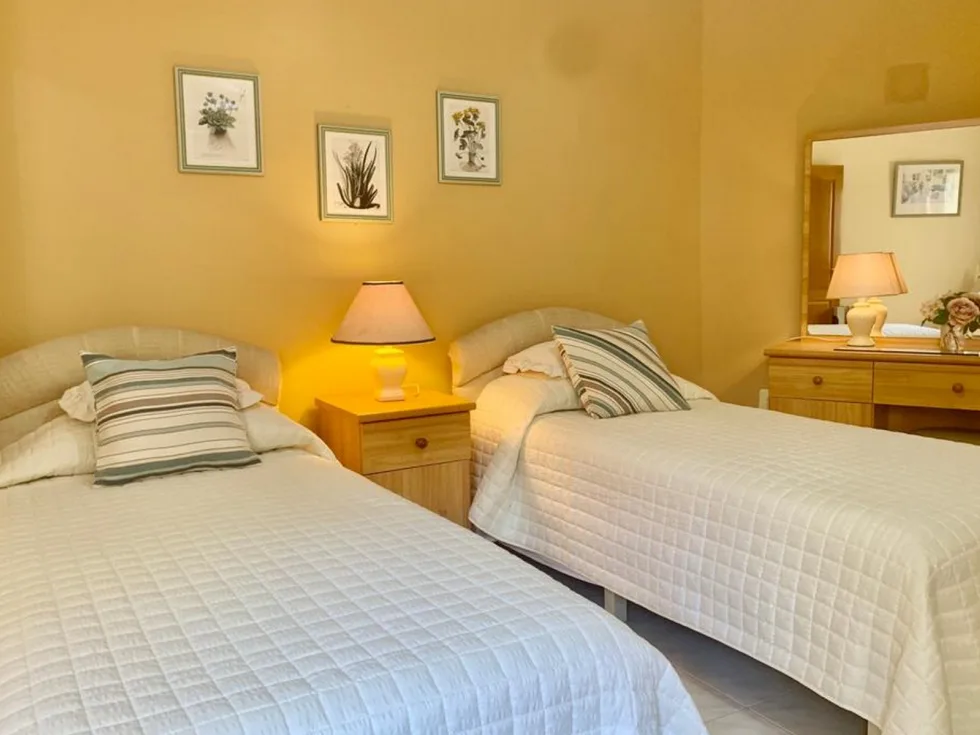 3 bed Apartment For Rent in Sliema, Sliema - thumb 9