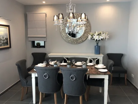 3 bed Apartment For Sale in St Julian's, St Julian's - thumb 1