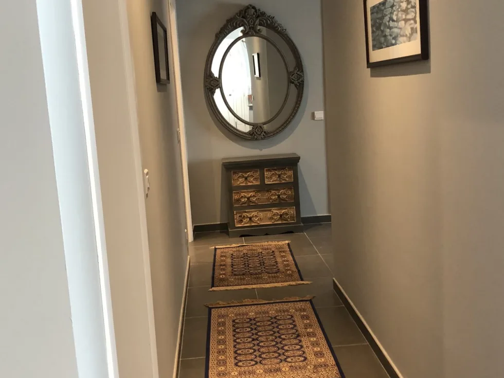 3 bed Apartment For Sale in St Julian's, St Julian's - thumb 10