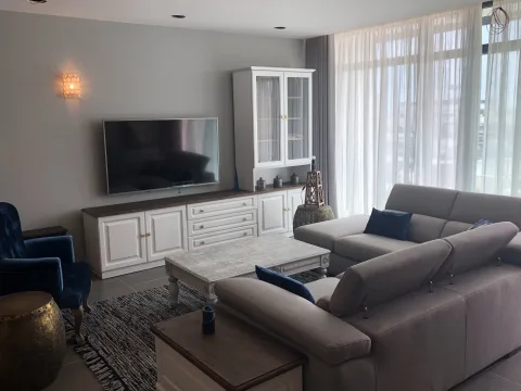 3 bed Apartment For Sale in St Julian's, St Julian's - thumb 2