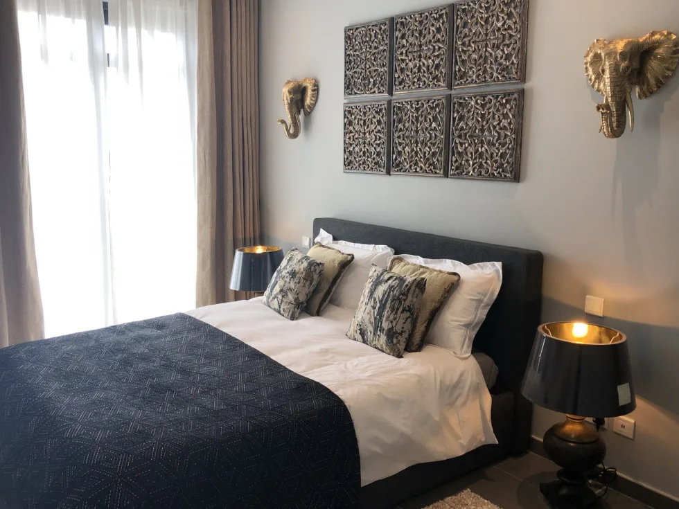 3 bed Apartment For Sale in St Julian's, St Julian's - thumb 3