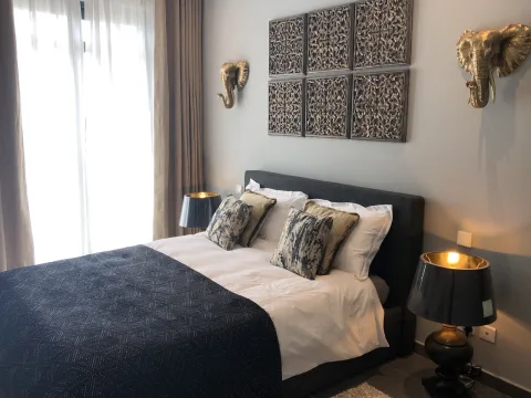 3 bed Apartment For Sale in St Julian's, St Julian's - thumb 3